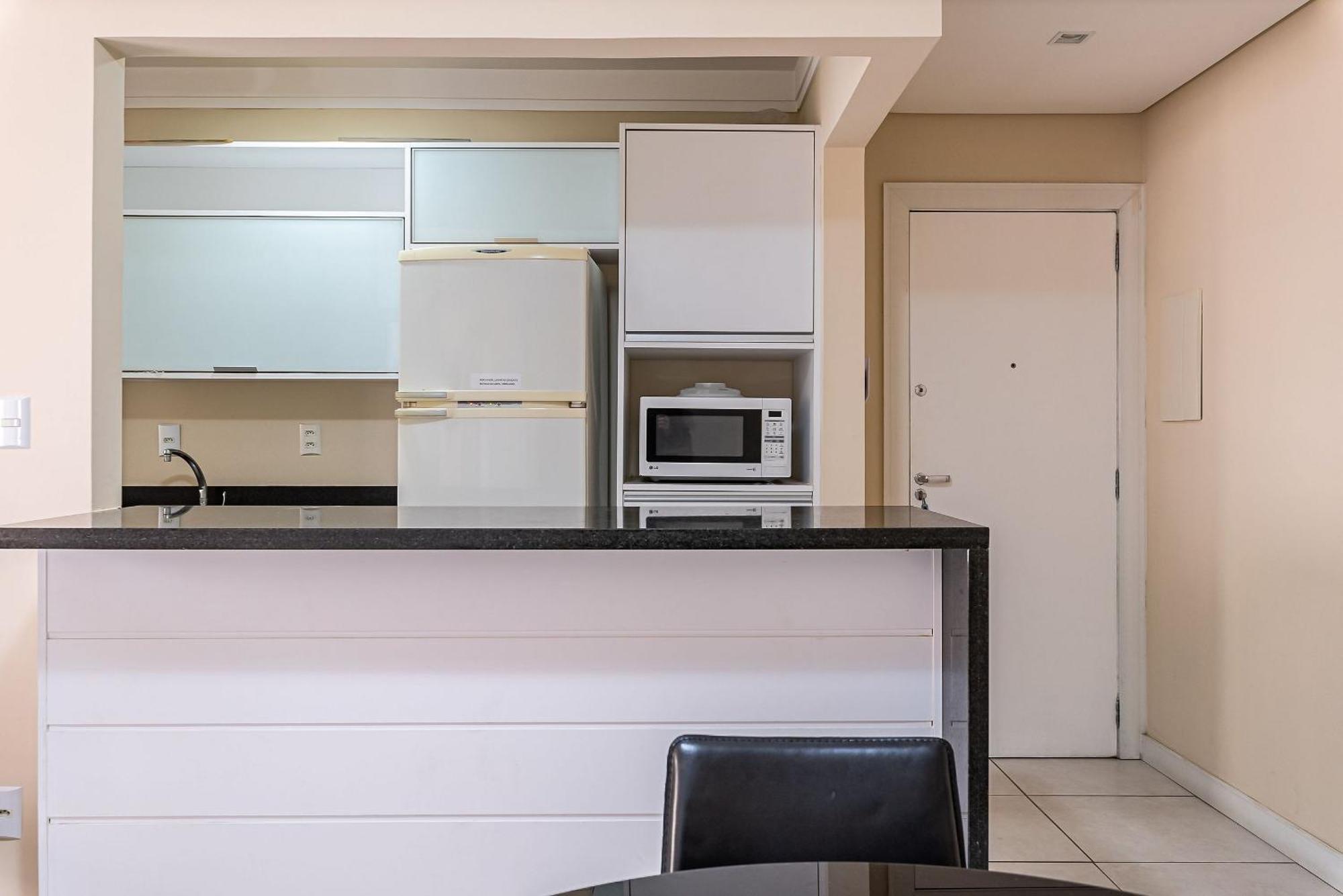 Apartamento Apto Vista Mar A 130m Da Em Bc Erg605 Balneário Camboriú