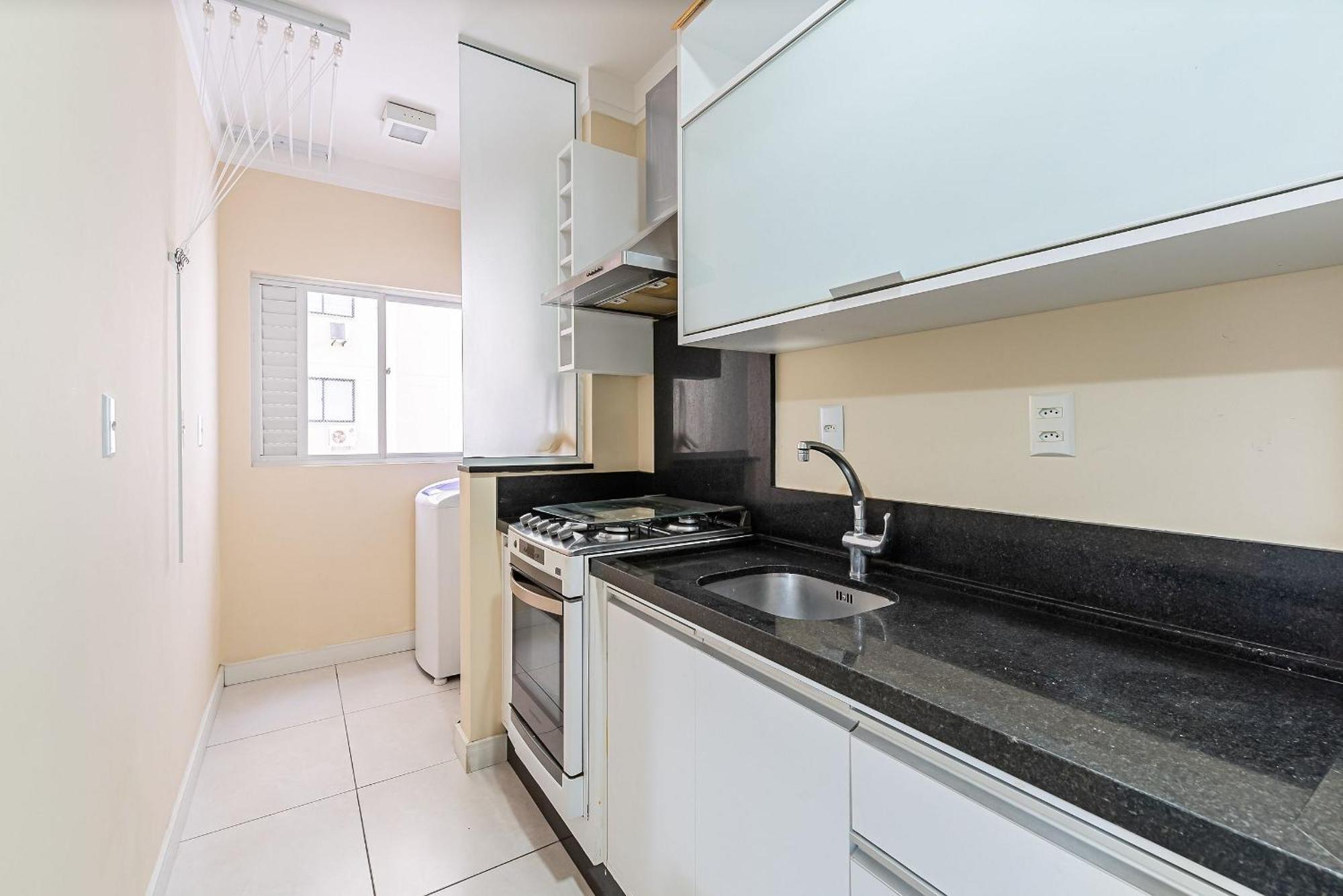 Apartamento Apto Vista Mar A 130m Da Em Bc Erg605 *